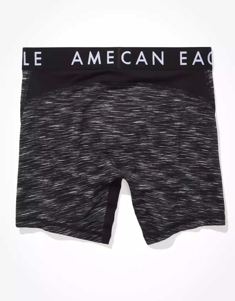 Slips American Eagle AEO 6